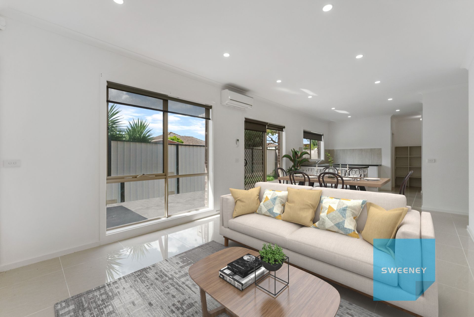 2/54 Billingham Road, Deer Park - Thumbnail 6