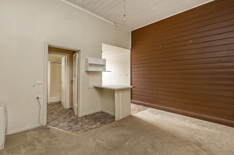 86 Tarrengower Street, Yarraville - Thumbnail 5
