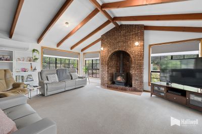 10 Sunhaven Drive, Port Sorell, Port Sorell - Thumbnail 5