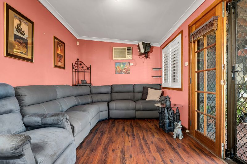 Real Estate For Sale 1 Lang Street Kurri Kurri , NSW