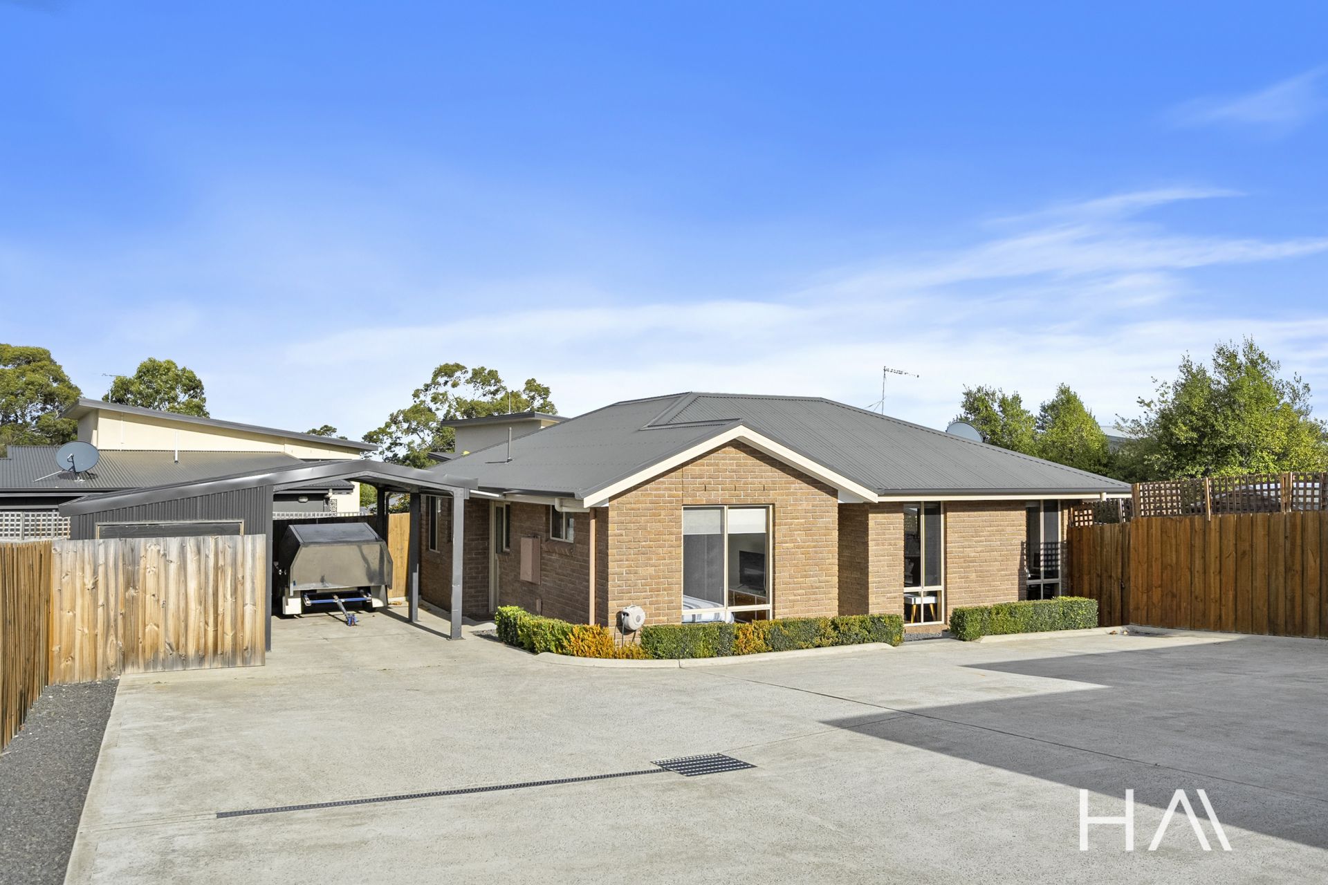 2/27 Cavenor Drive Oakdowns, Oakdowns - Thumbnail 3