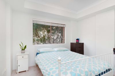 8/75-79 Coogee Bay Road Randwick NSW, Randwick - Thumbnail 5