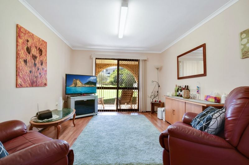 3 Brentwood Avenue Mooloolaba QLD, Mooloolaba - Thumbnail 6