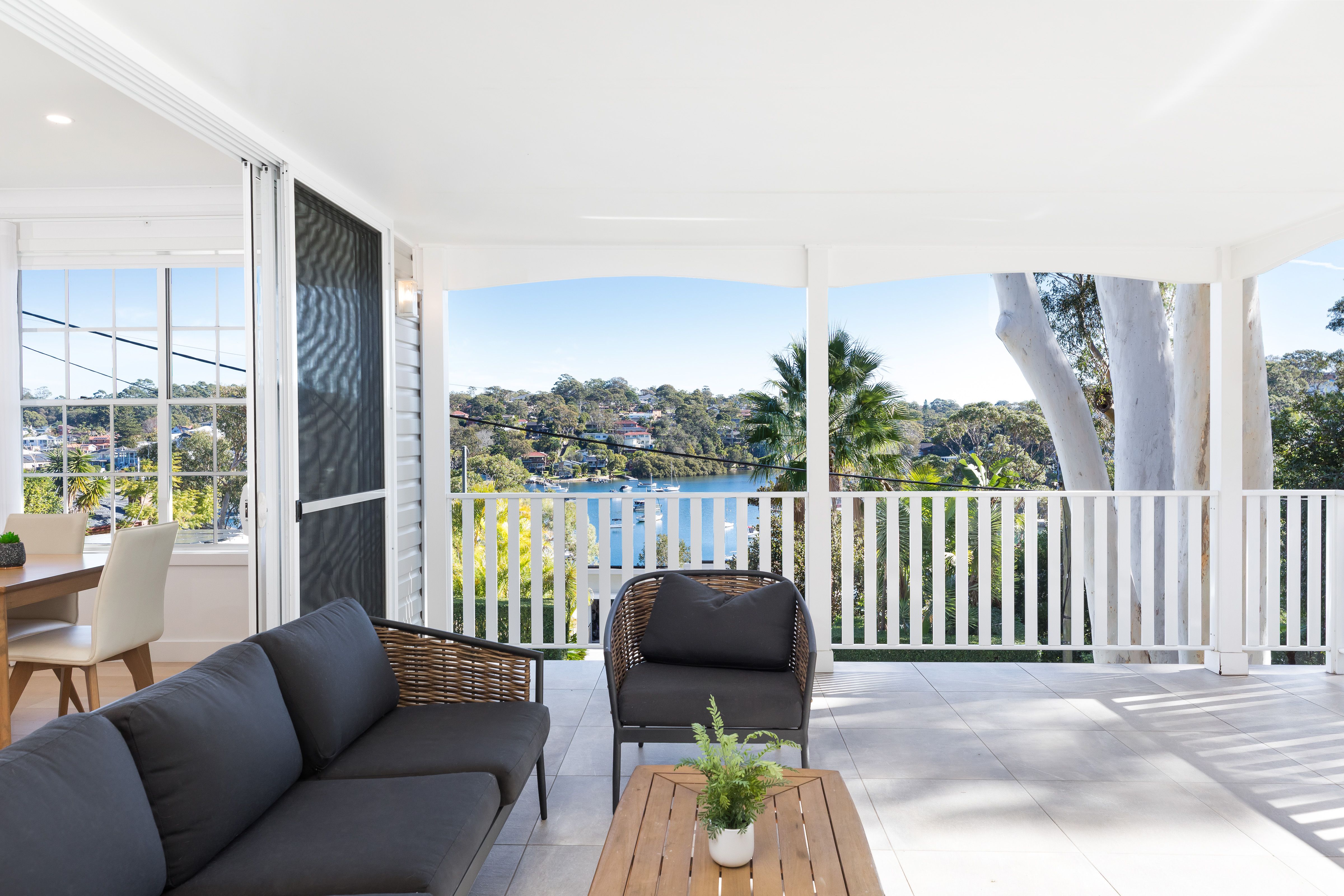 214 Caringbah Road CARINGBAH SOUTH 2229