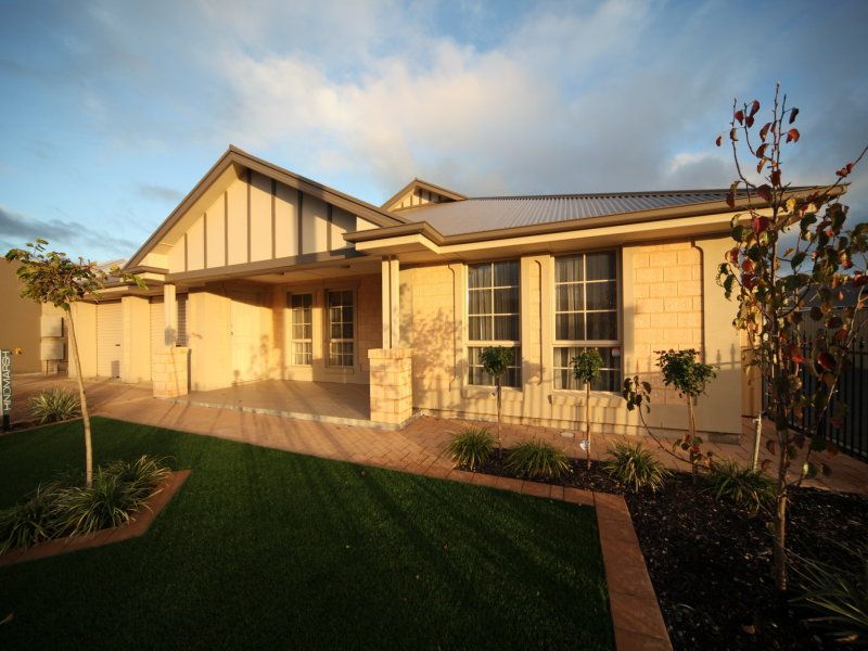  Seaford Meadows 5169