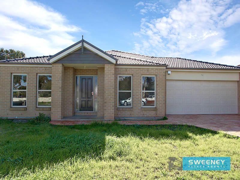 12 Lugg Street, Altona - Thumbnail 2