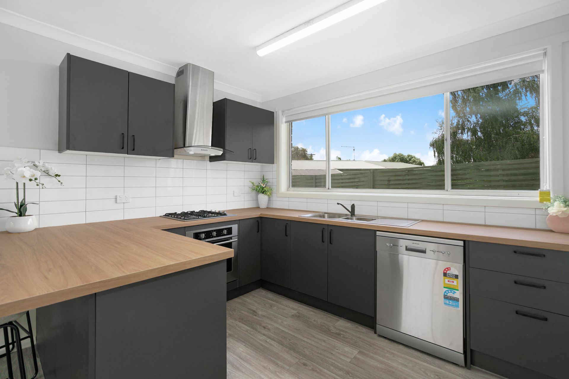 1-3/50 Cambridge Street, Wendouree, Wendouree - Thumbnail 8