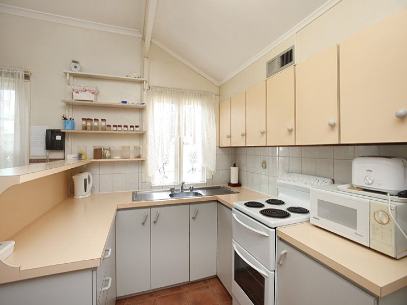 169 Maidstone  Street, Altona - Thumbnail 5