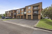 9/20 Newry Street URUNGA NSW