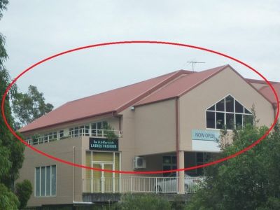 778 Old Illawarra Road, Menai