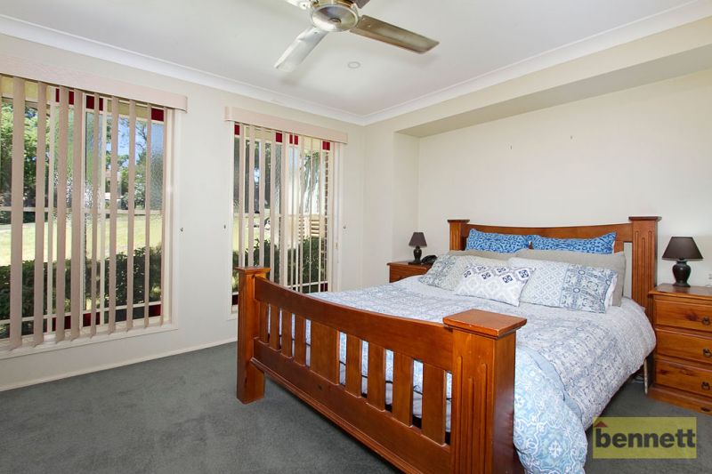 100 Golden Valley Drive, Glossodia - Thumbnail 4
