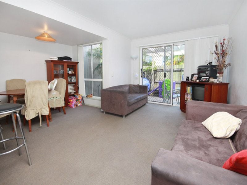 5/7 Arwen Street Maroochydore QLD, Maroochydore - Thumbnail 4
