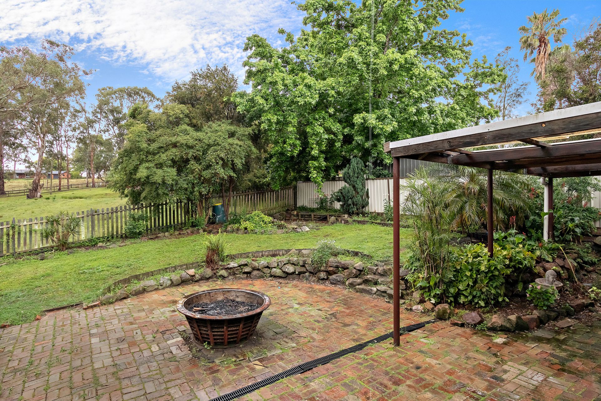Real Estate For Sale 39 Water Street Mulbring , NSW