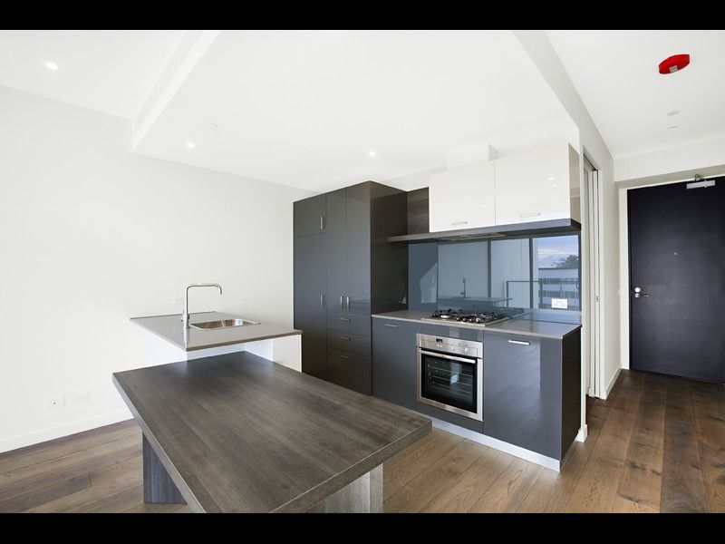 420/222 Bay Road, Sandringham - Thumbnail 4