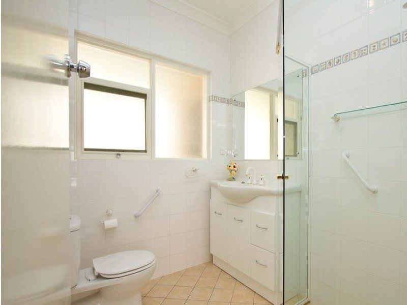 2/48 Partridge Street Glenelg 5045