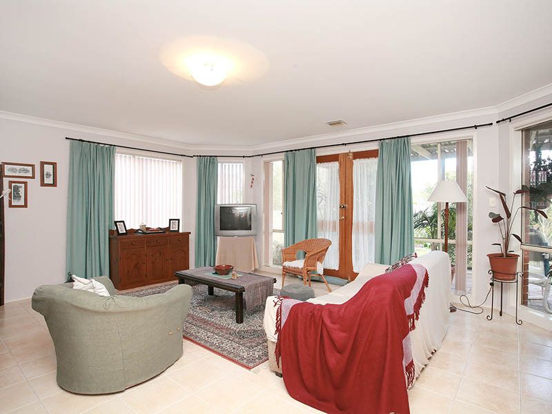 7 Cooinda Close, Burnside - Thumbnail 7