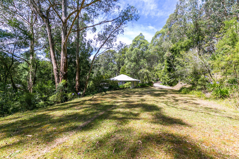 152 Allenvale Road, Lorne, VIC, Lorne - Thumbnail 5