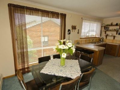 17 Marine Street, EAST DEVONPORT, East Devonport - Thumbnail 6