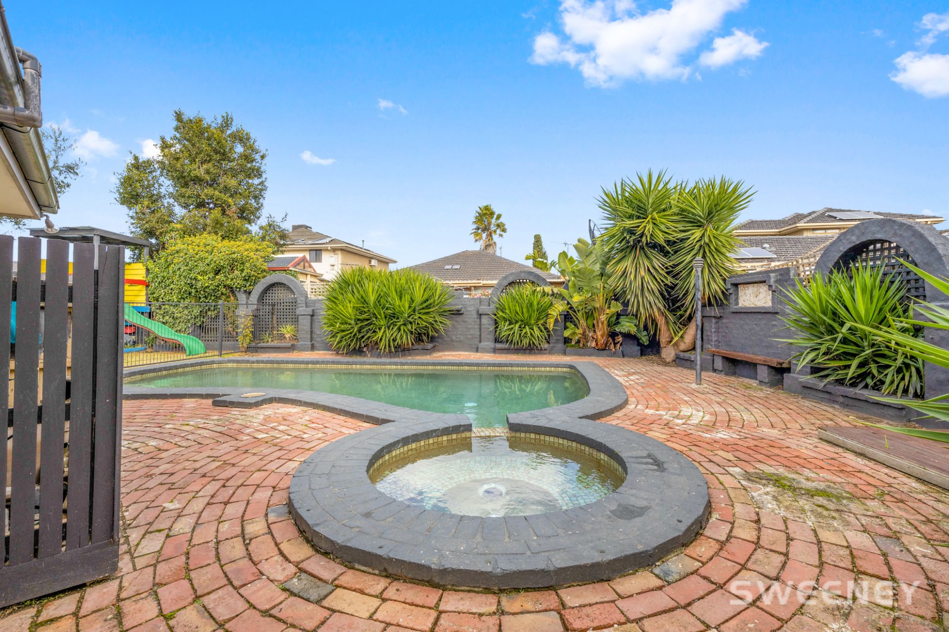 8 Wiltshire Court, Altona Meadows - Thumbnail 5