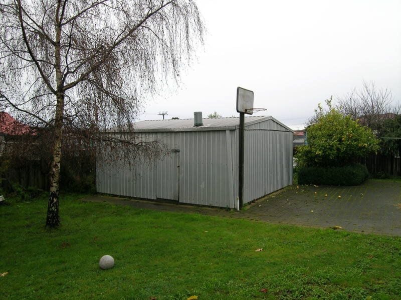 4
 
 
 
  
 
 
 2
 
 
 
  
 
 
 2
 
 
 
 
 
 
 
 6 Lynd Court, DEVONPORT TAS 7310, Devonport - Thumbnail 8