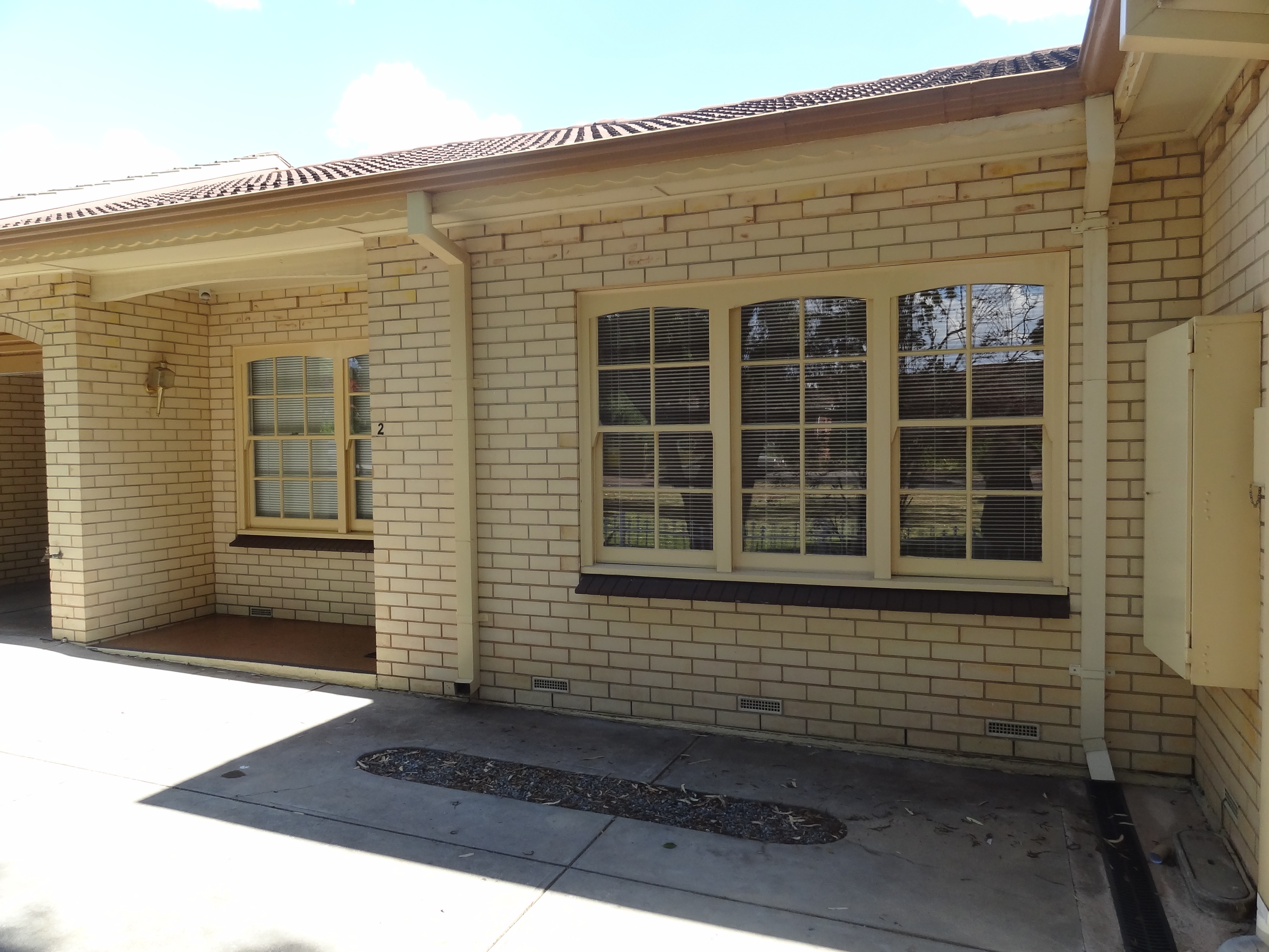2/24 McKenna Street Kensington Park 5068