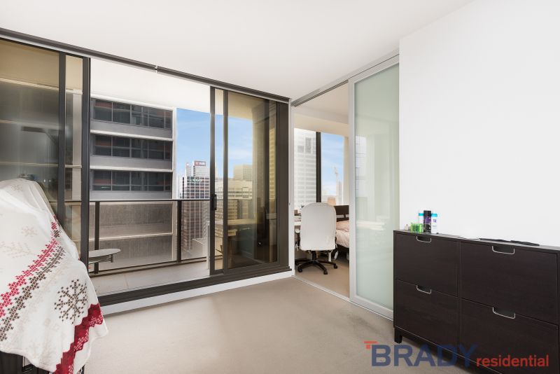 3602/639 Lonsdale Street MELBOURNE VIC, Melbourne - Thumbnail 2