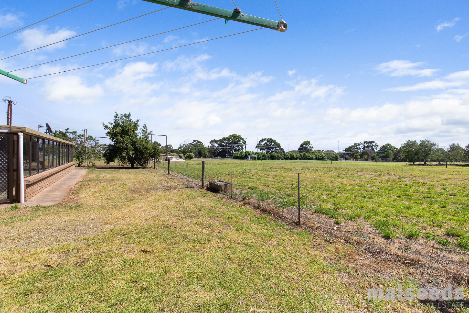 5 Tenison Drive, Mount Gambier Malseeds Real Estate