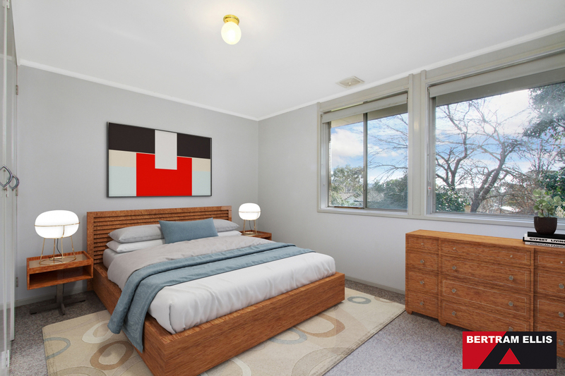 12 Burdekin Street, Duffy - Thumbnail 5