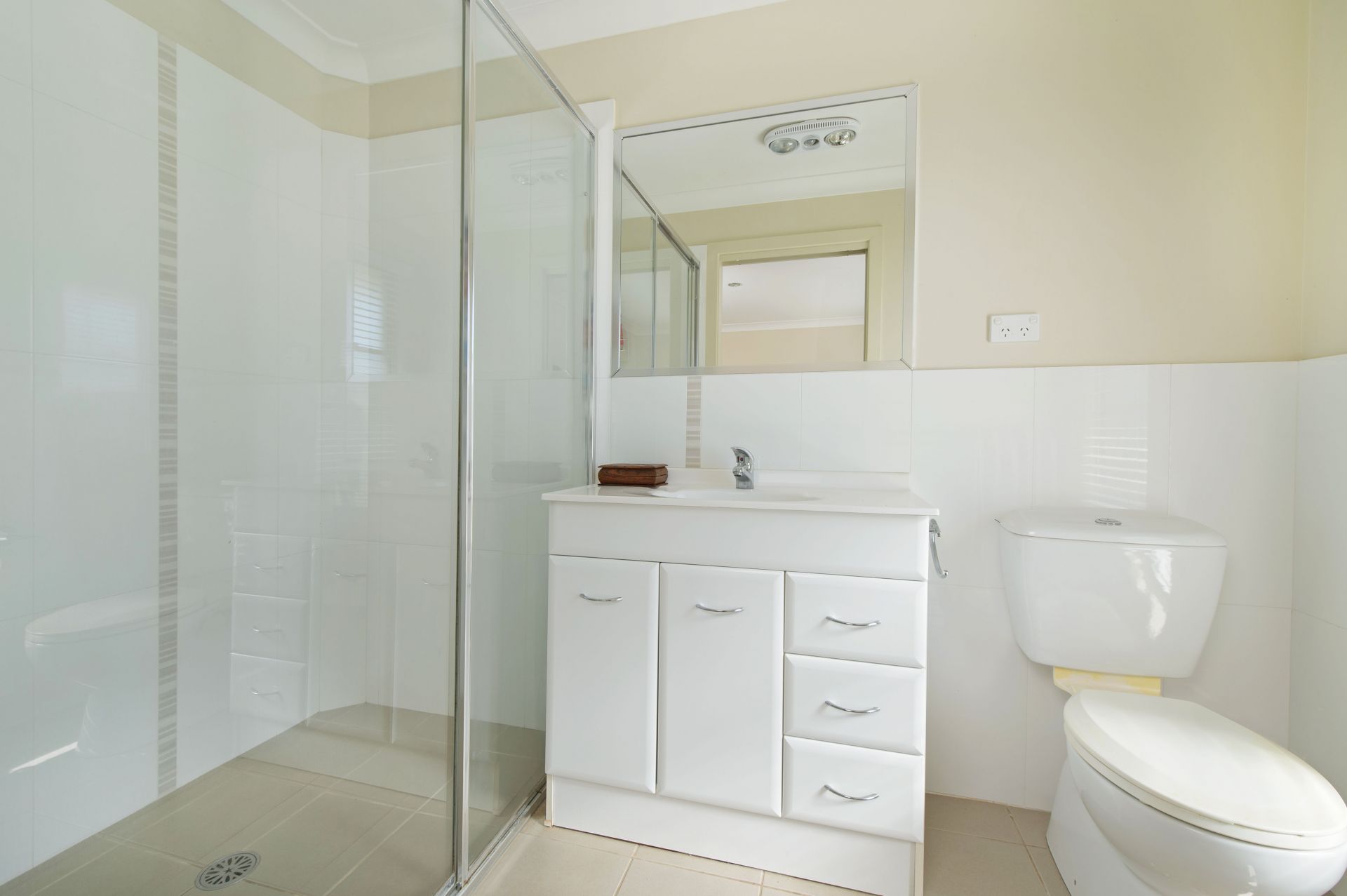 4 Rivergum Drive Port Macquarie NSW, Port Macquarie - Thumbnail 8