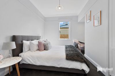 2
 
 
 
  
 
 
 1
 
 
 
  
 
 
 2
 
 
 
 
 
 
 
 17 Henry Street, Devonport TAS 7310, Devonport - Thumbnail 8