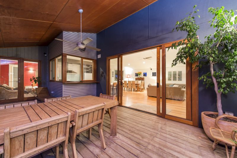 9 Fishermans Walk Barwon Heads VIC, Barwon Heads - Thumbnail 5