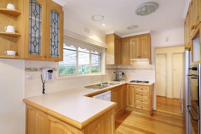 140 Bignell Road, Bentleigh East - Thumbnail 5