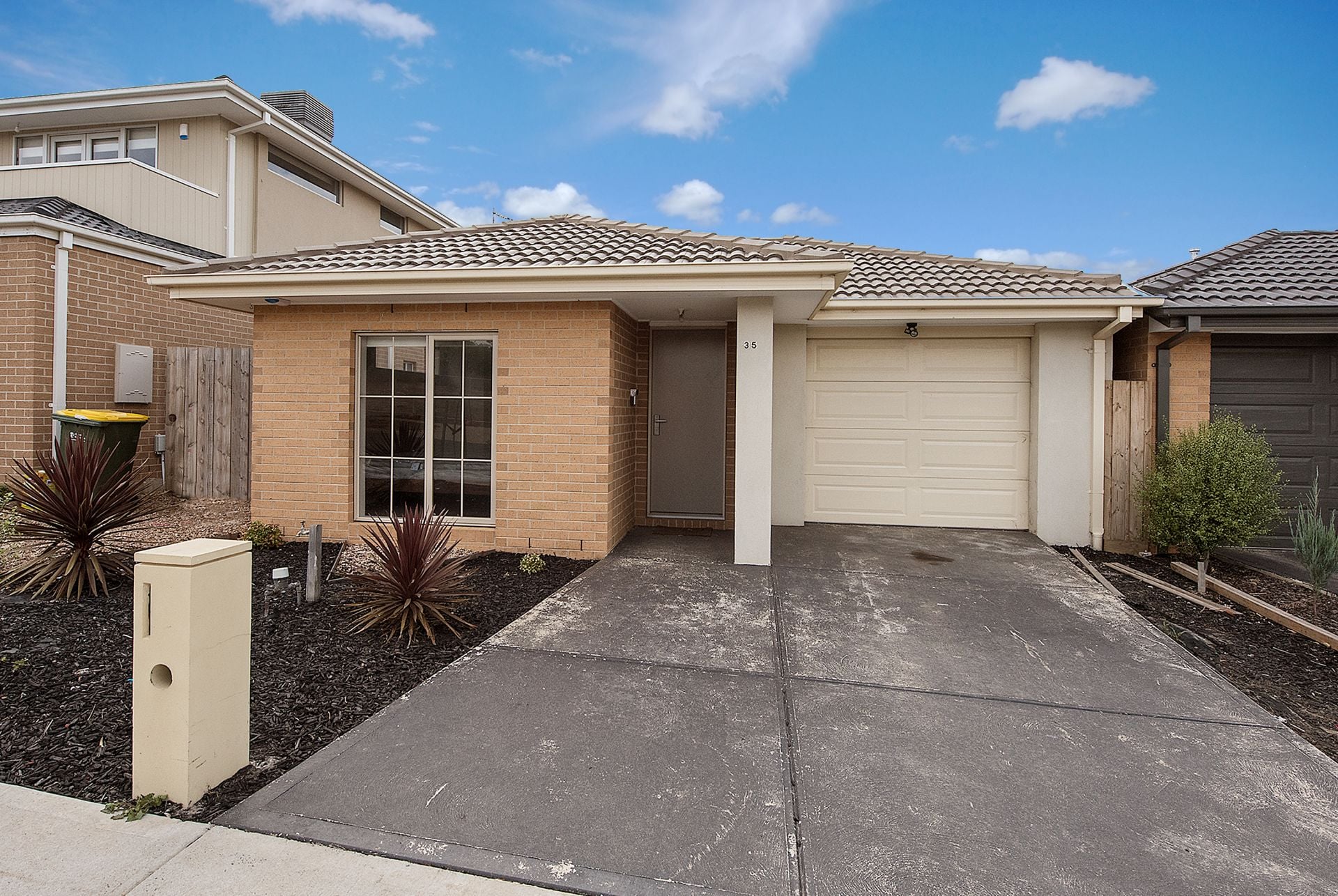 35 Wellington Street Mernda, Mernda - Thumbnail 3