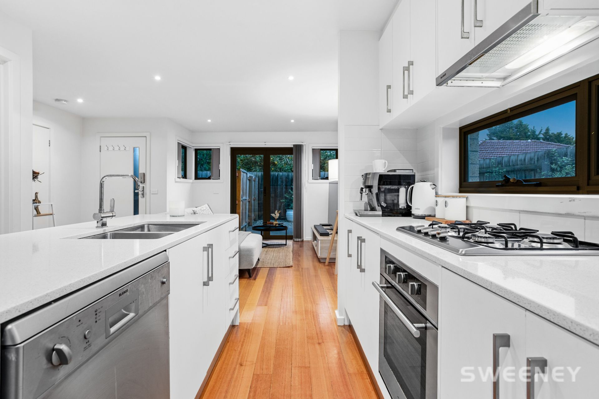 4/41 Grieve Parade, Altona - Thumbnail 4