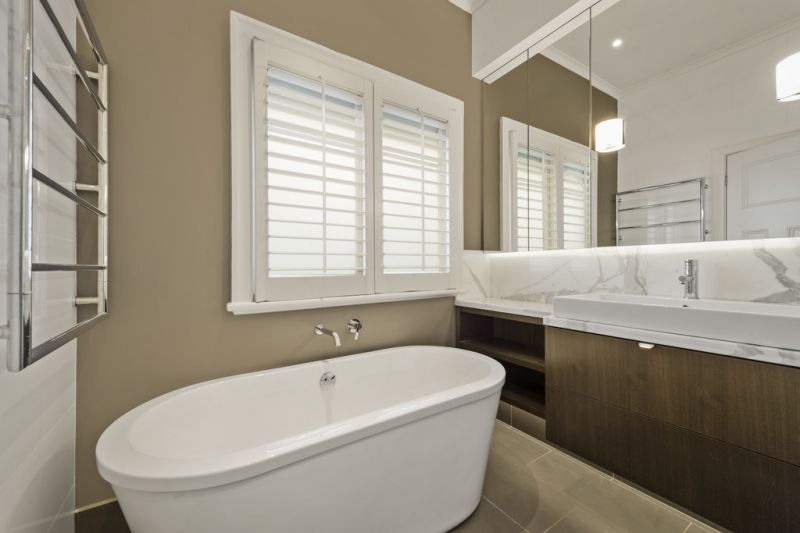 51 Essex Road, Surrey Hills - Thumbnail 8