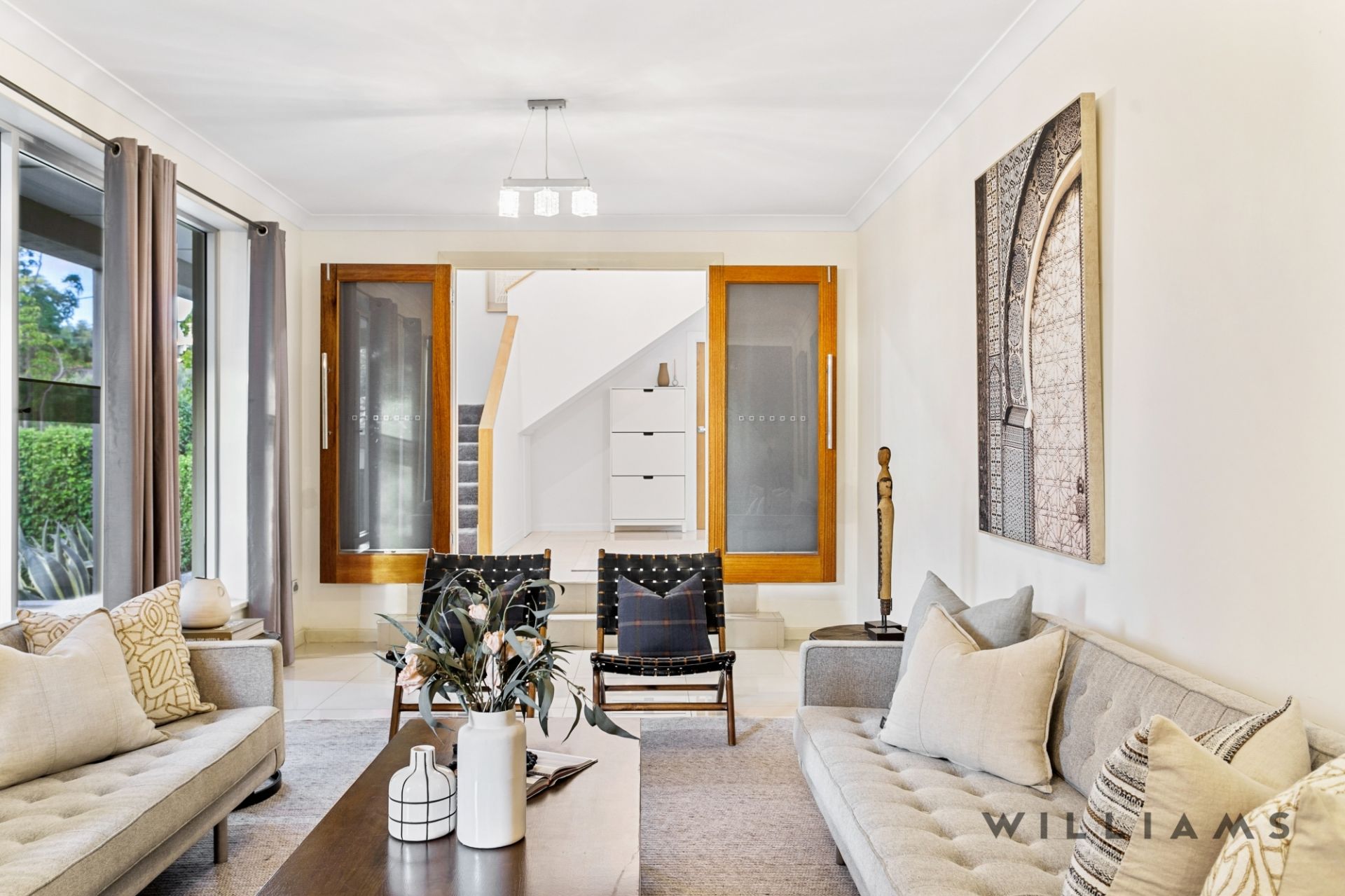 54 Dashwood Road, Beaumont Williams Real Estate