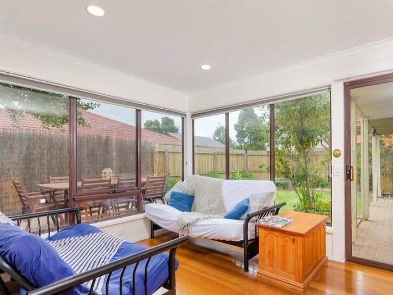 23 Watkin Street OCEAN GROVE VIC, Ocean Grove - Thumbnail 4