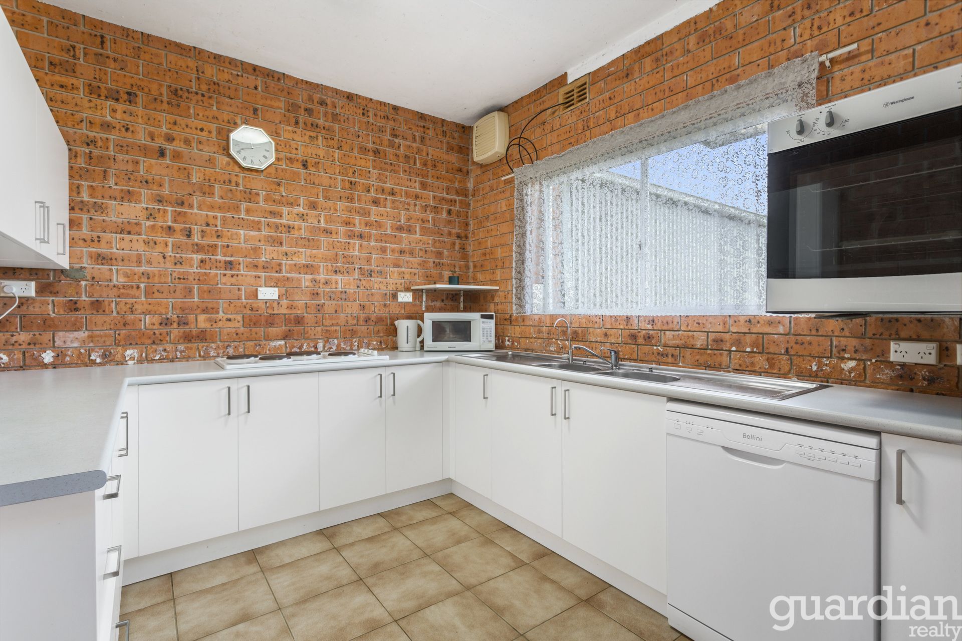 36 Cairnes Road Glenorie NSW, Glenorie - Thumbnail 5
