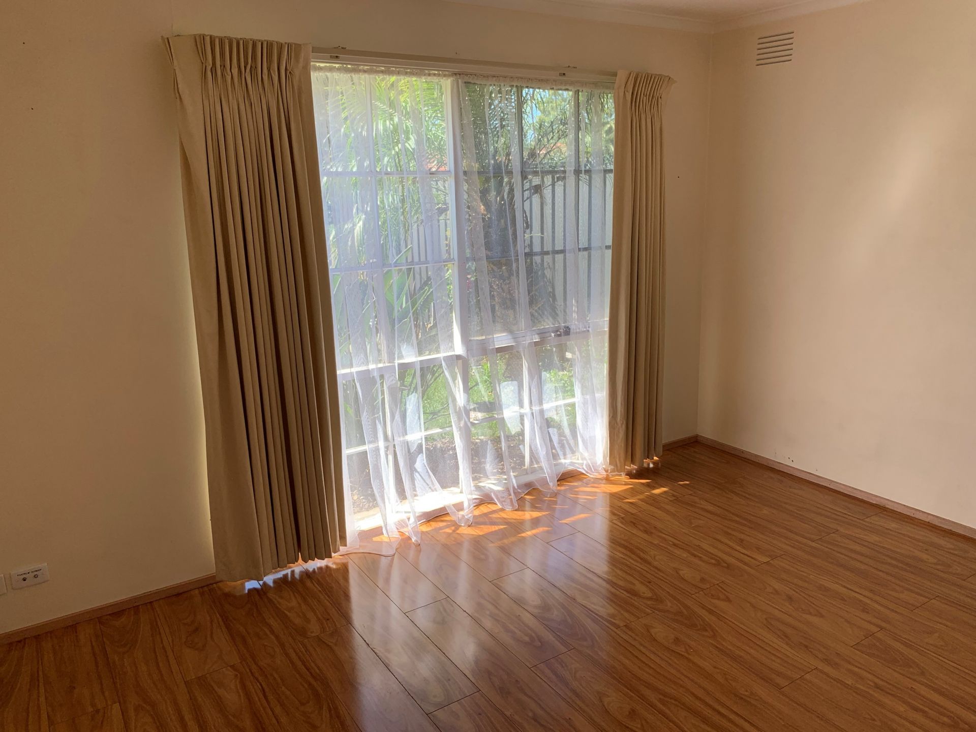 LOVE THE HOME, ADORE THE LOCATION !!!