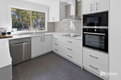 33 Jasmine Drive, Port Sorell, Port Sorell - Thumbnail 4