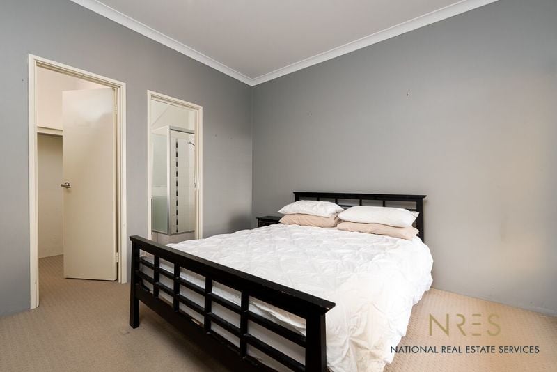 30 Ardara Bend BUTLER WA, Butler - Thumbnail 2