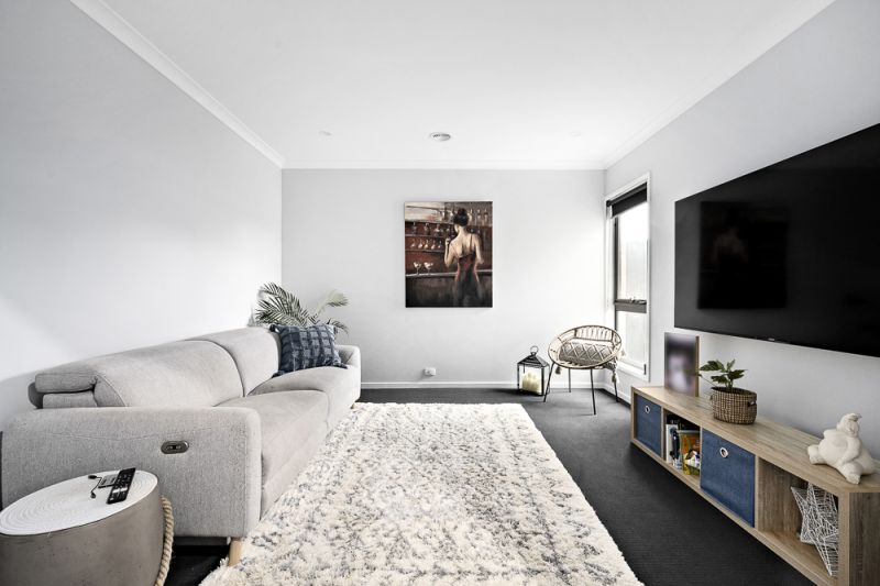 5 Kundram Street, Deanside - Thumbnail 3