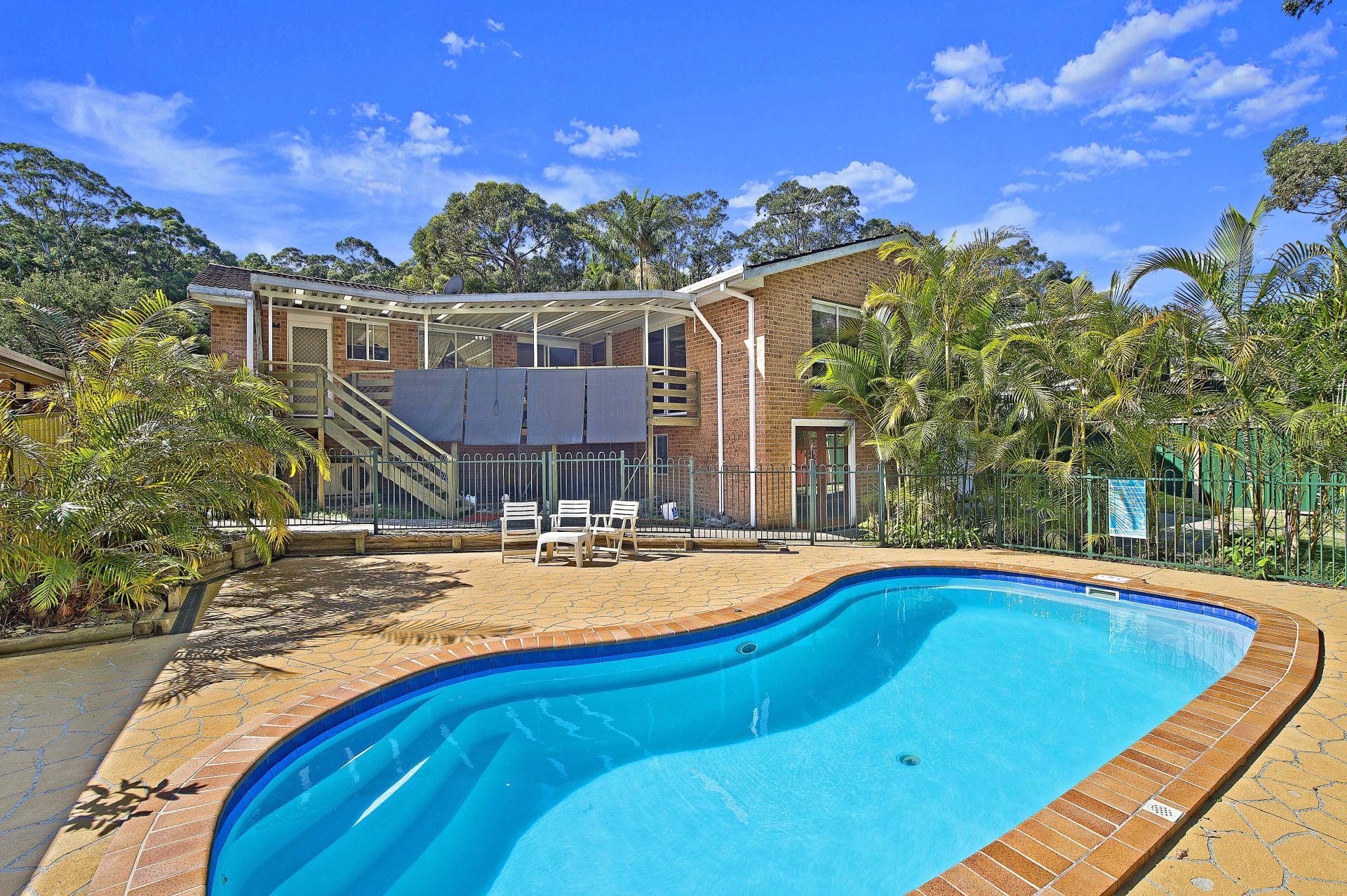48 Hamlyn Drive Port Macquarie NSW, Port Macquarie - Thumbnail 5