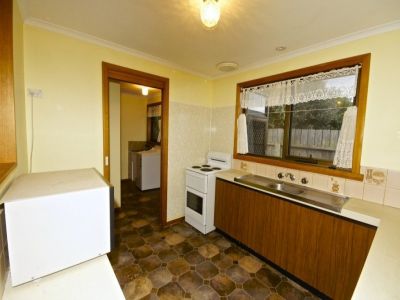 7/8 Kilrush Court, DEVONPORT, Devonport - Thumbnail 5
