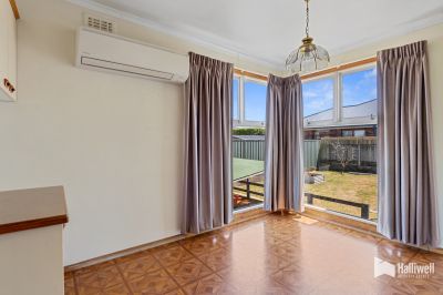 28 Meredith Street, Port Sorell, Port Sorell - Thumbnail 5