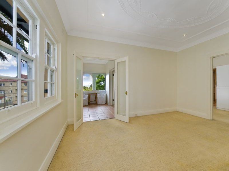 5/1 Esther Road MOSMAN NSW, Mosman - Thumbnail 4