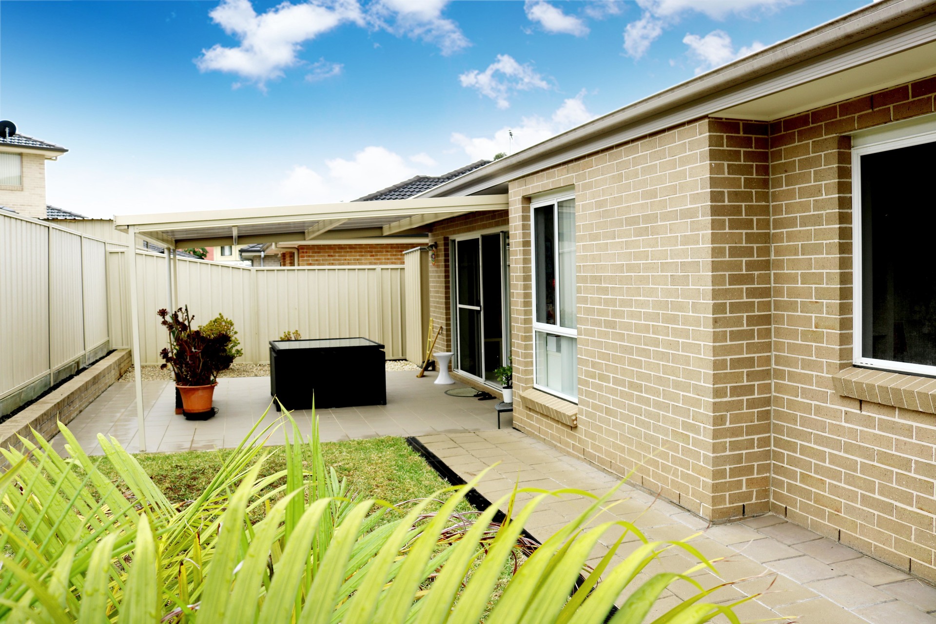 40 Katinka Street, BONNYRIGG, NSW, 2177 House buyMyplace