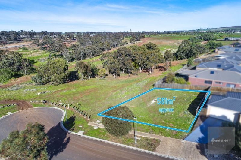 36 Darcy Street, Maddingley - Thumbnail 2