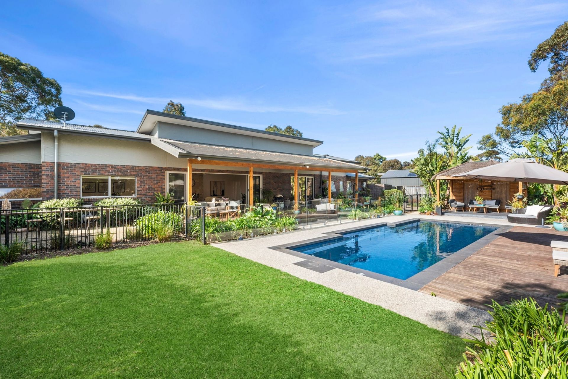 31-35 Goandra Drive Ocean Grove VIC, Ocean Grove - Thumbnail 2