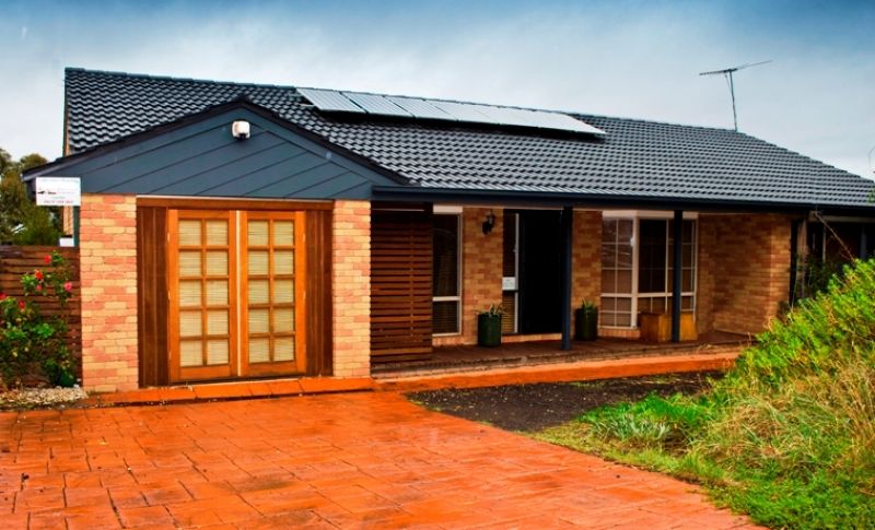 89 Underbank Blvd, Bacchus Marsh - Thumbnail 2
